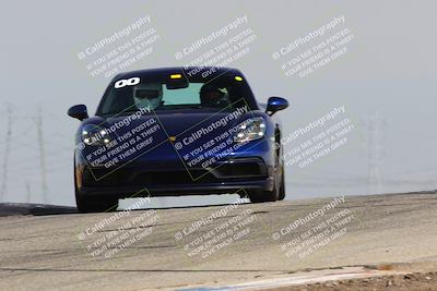 media/May-06-2023-PCA Golden Gate (Sat) [[0a14adc586]]/Yellow Group/Session 2 (Outside Grapevine)/